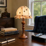Cargar imagen en el visor de la Galería, Scene - cozy study room