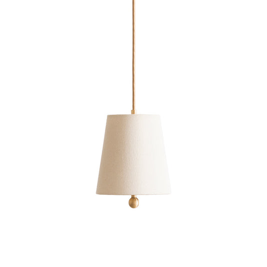Lámpara Colgante House Cord
