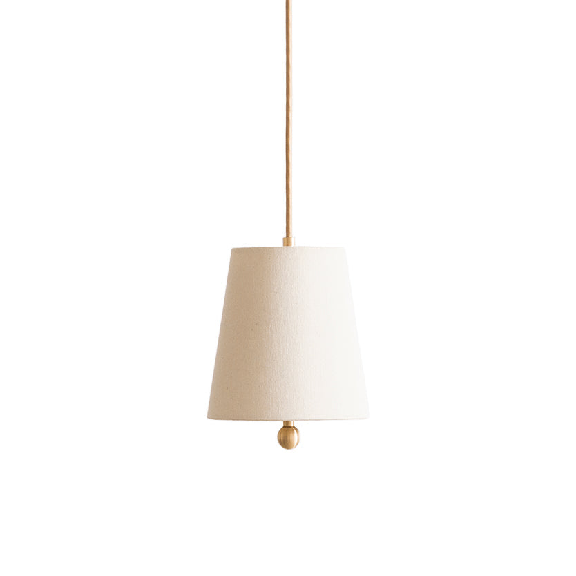 House Cord Pendelleuchte
