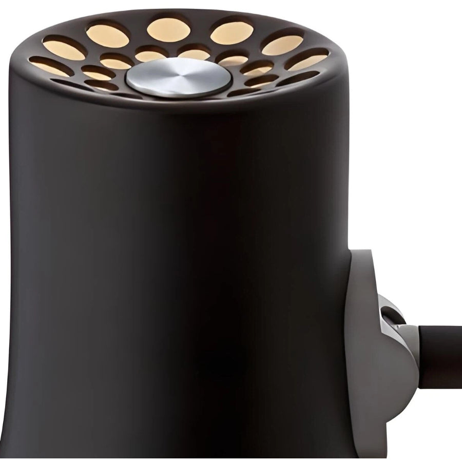 Modryx Moderne Verstelbare Bureaulamp – Tijdloze Taakverlichting voor Thuiswerkplek