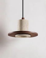 Afbeelding laden in galerijweergave, Kalea Hanglamp