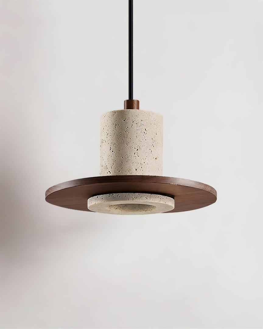 Kalea Hanglamp