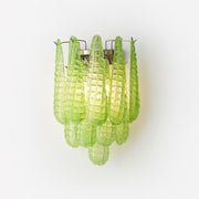 Mireya Wall Light