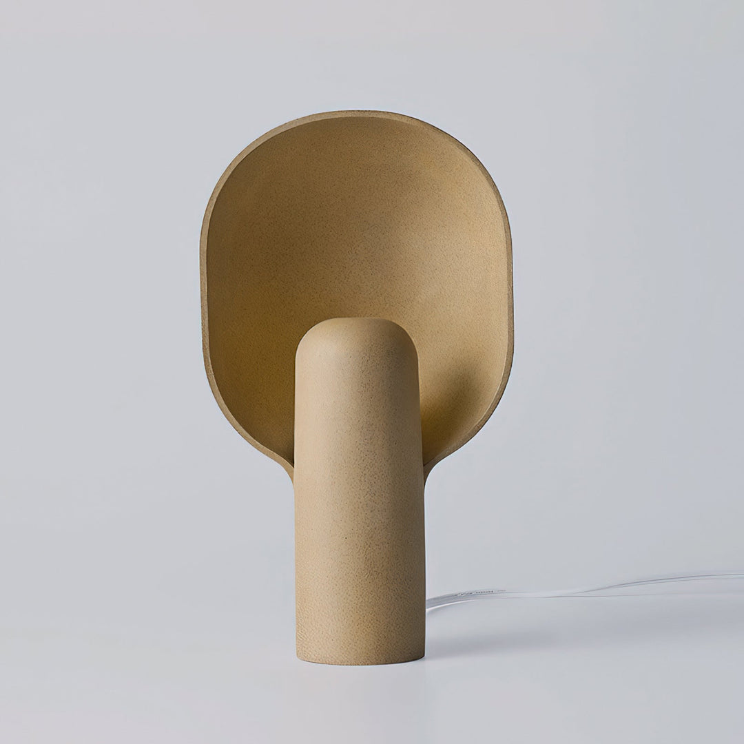 Khasseh Tischlampe