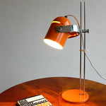 Load image into Gallery viewer, Adjusta Liftable Desk Lamp