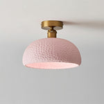 Charger l'image dans la visionneuse de la galerie, Lampe de plafond Moss Glow