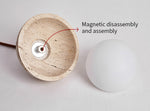 Load image into Gallery viewer, Wella Wall Lamp