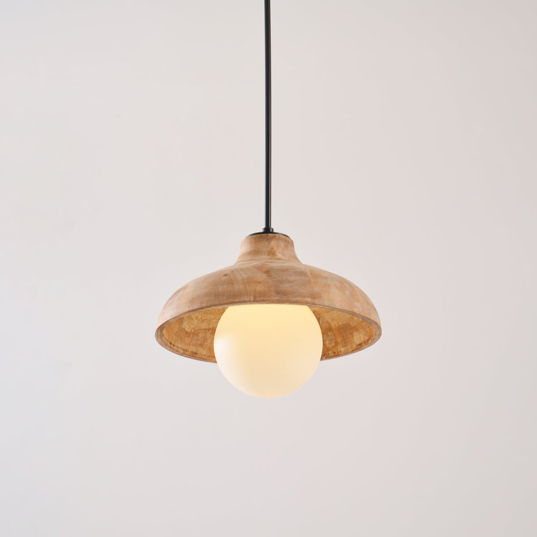 Surfside Pendelleuchte