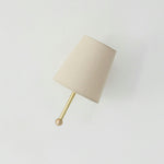 Load image into Gallery viewer, House Wall Lamp