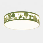 Cargar imagen en el visor de la Galería, A Green 50cm