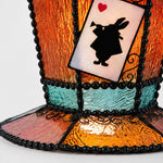 Cargar imagen en el visor de la Galería, product image