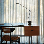 Afbeelding laden in galerijweergave, Daphine Tafellamp