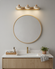 Tavros Wall Lamp
