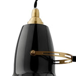 Afbeelding laden in galerijweergave, Modryx Industrieel Metalen Wandlamp - Retro-geïnspireerde Verstelbare Arm Wandlamp voor Bedzijde &amp; Lezen