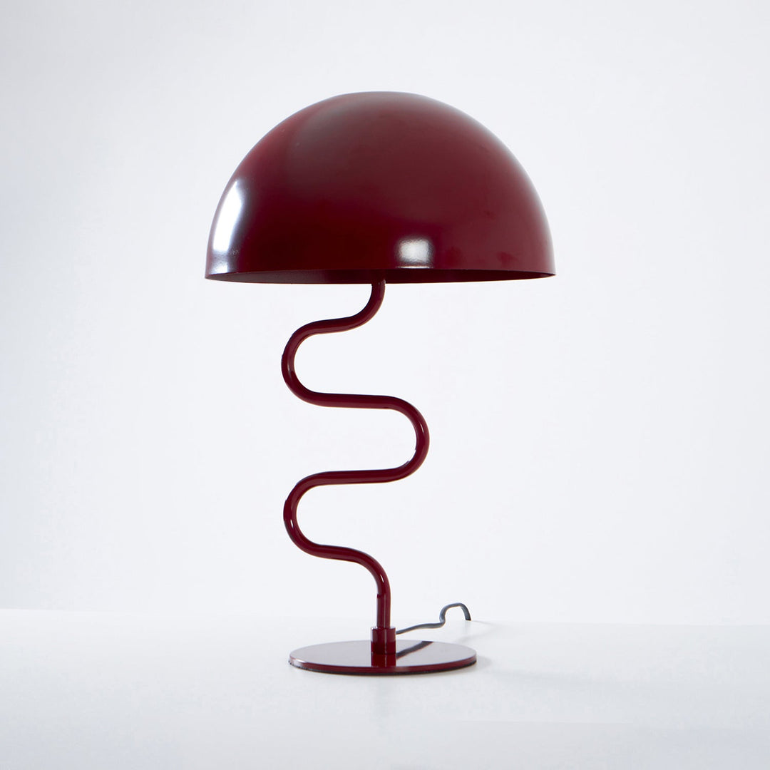 Lámpara de mesa Tuija Twist