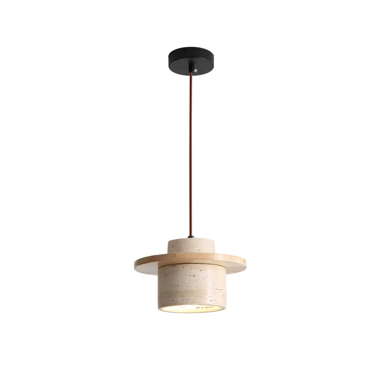 Suspension Stonova Duo