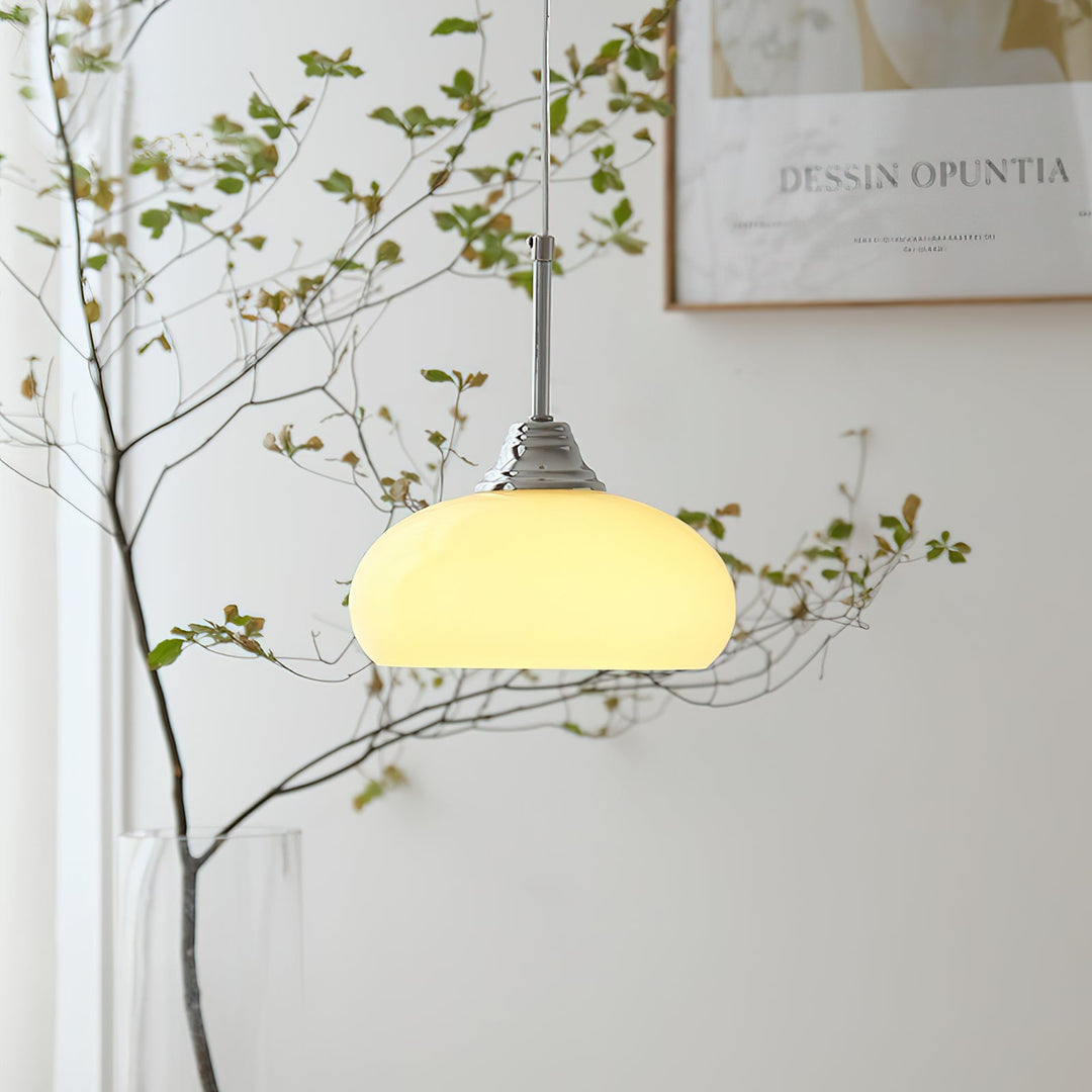 Lampada a sospensione Vanilla