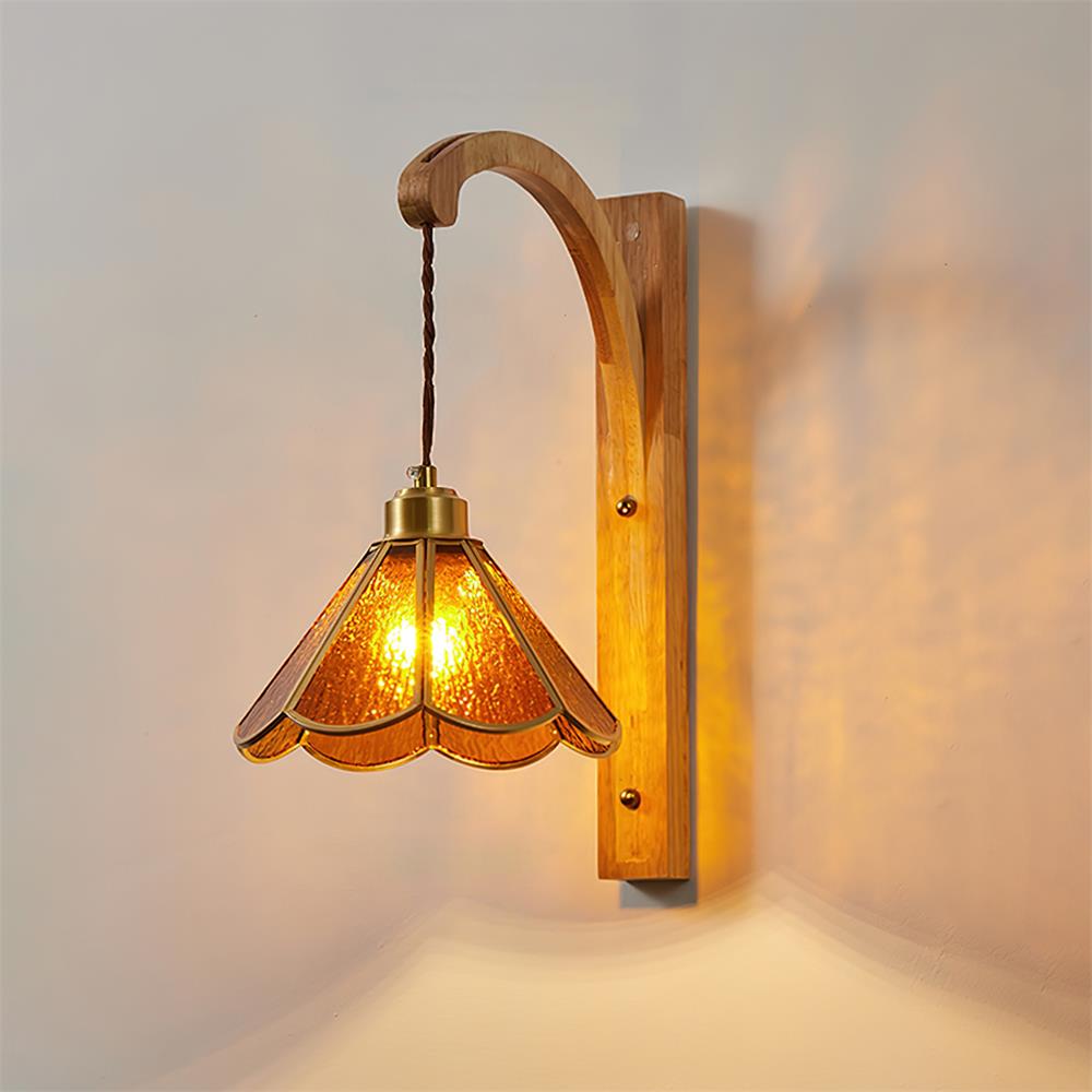 Tavelle Wall Lamp