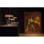 Charger l'image dans la visionneuse de la galerie, Lampe de table Versailles