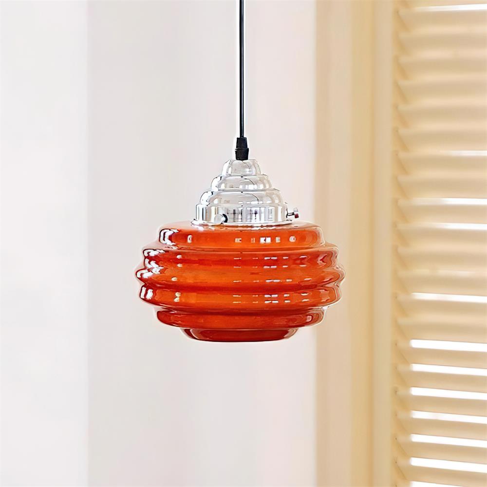 Lampe Suspendue Gelato