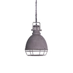 Load image into Gallery viewer, Tagabo Pendant Light