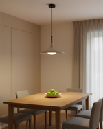 Bild in die Galerieansicht laden, Cascade Breeze Pendelleuchte