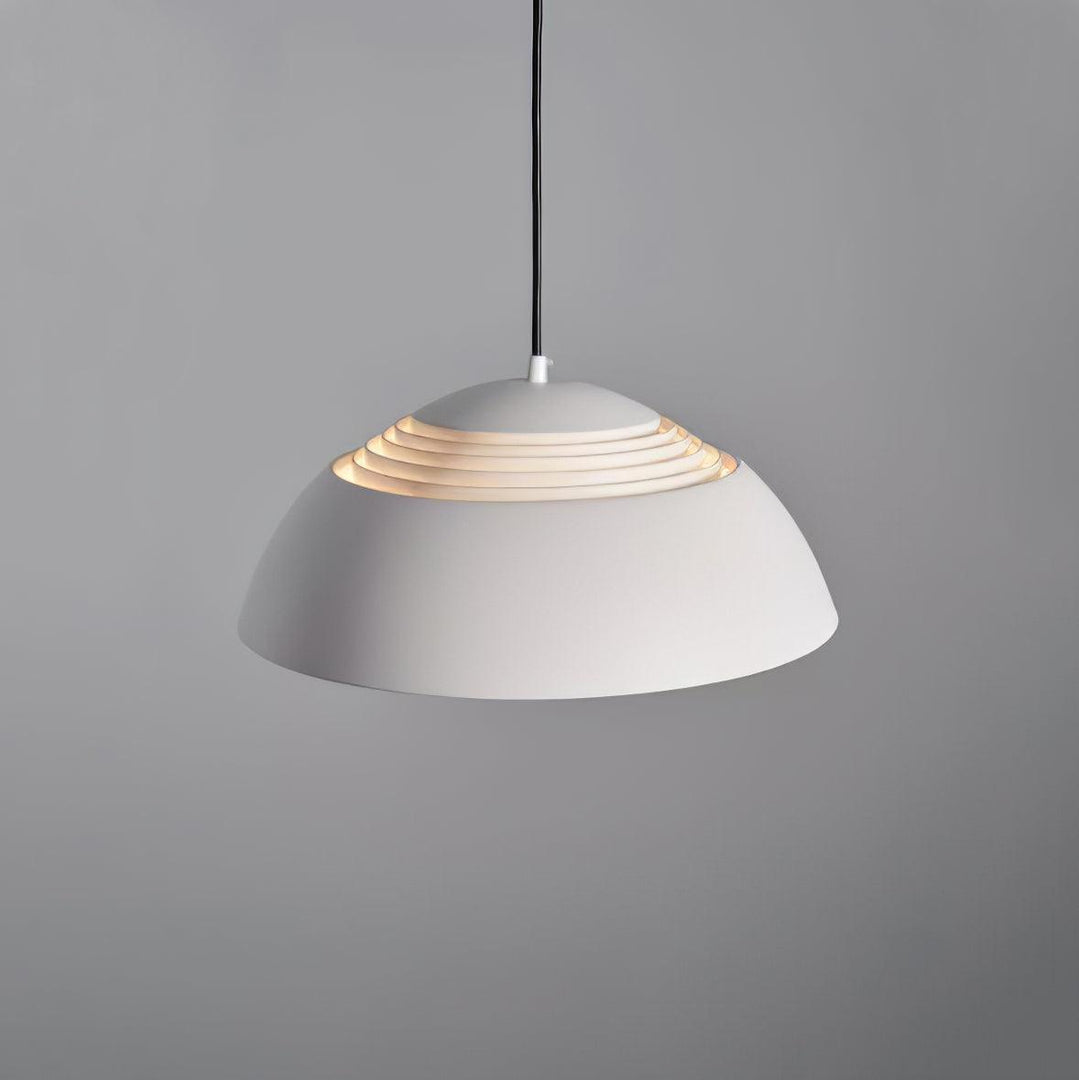 Lampa wisząca Abat Jour