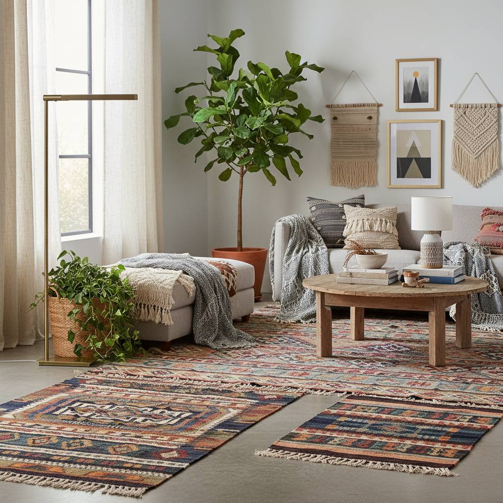 Zorv metalen bureaulamp voor werkplekken thuis en op kantoor