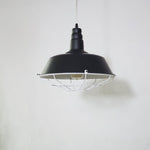 Afbeelding laden in galerijweergave, Cobal Hanglamp