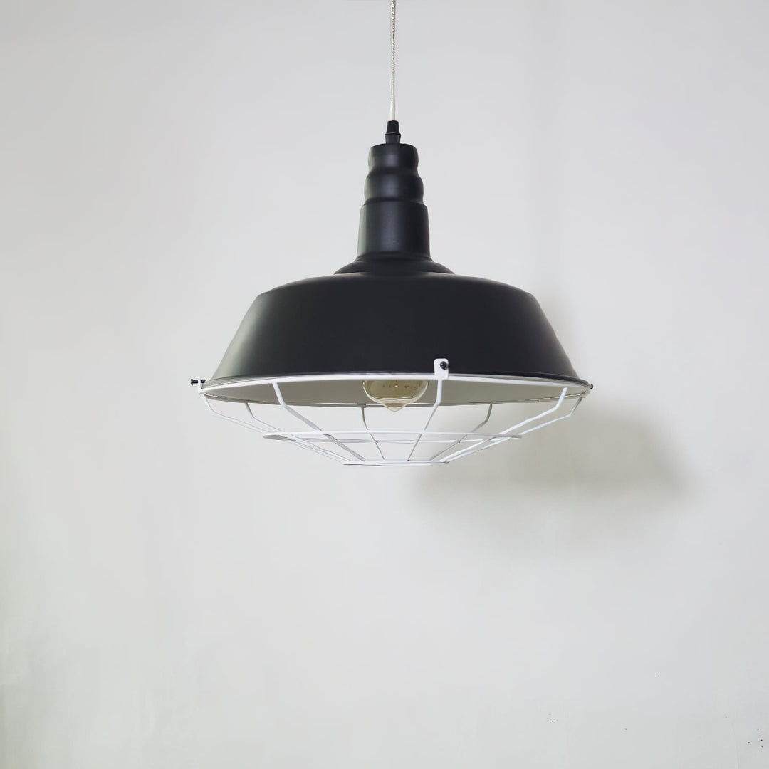 Cobal Hanglamp