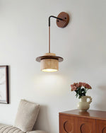 Load image into Gallery viewer, Brivon Wall Lamp