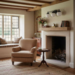 Load image into Gallery viewer, Opalume Multi-head Contemporary Wall Lamp for Mirror &amp; Hallway
