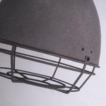 Load image into Gallery viewer, Tagabo Pendant Light