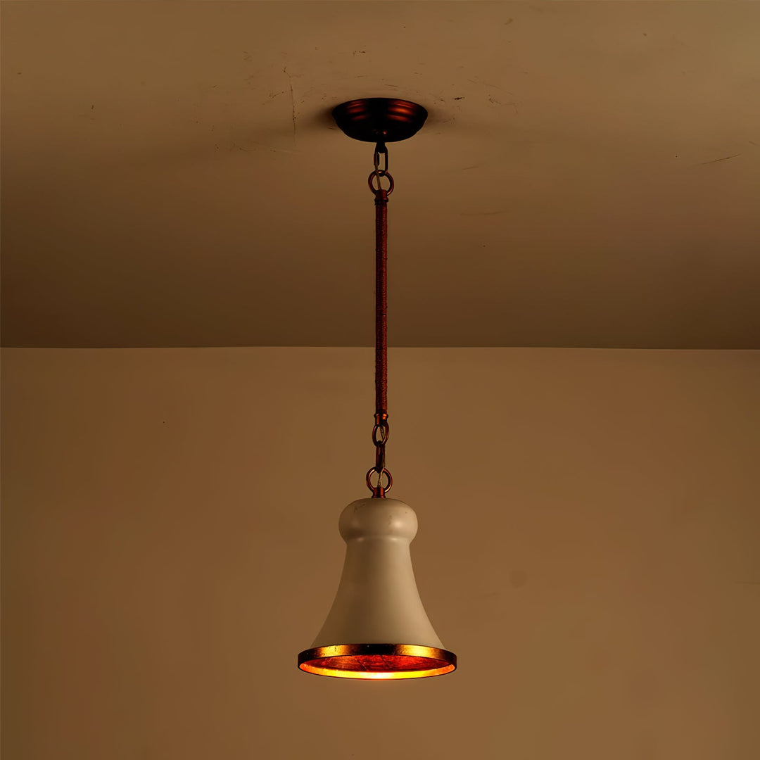 Lampa wisząca Alborg