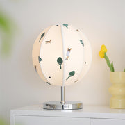 Miko Tischlampe