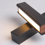 Load image into Gallery viewer, Light Line Modern Aluminum Wall Light