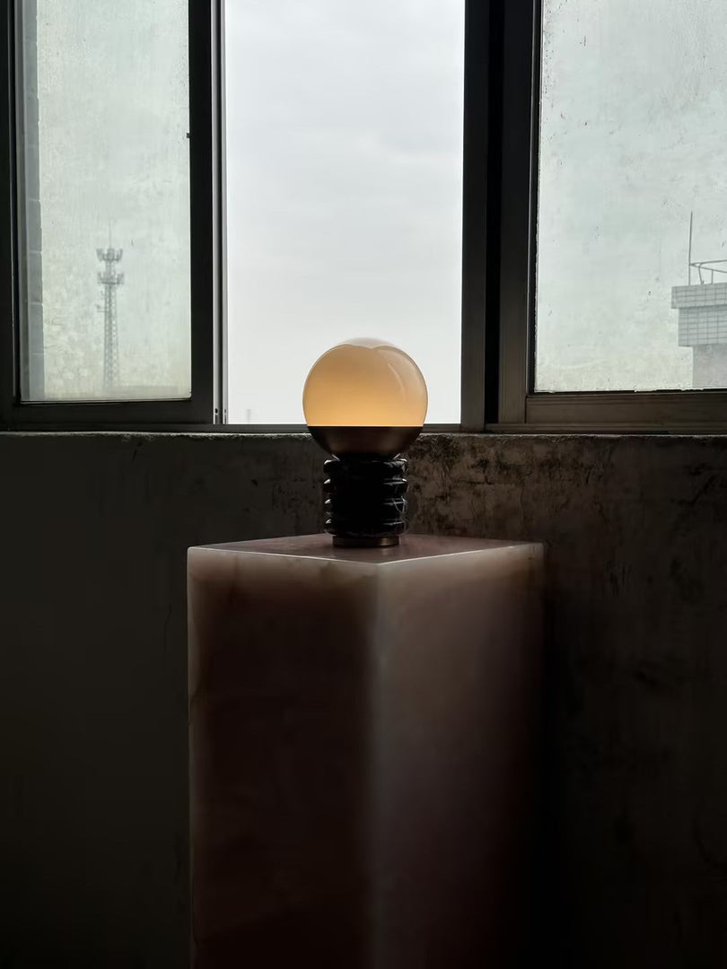 Sylvia Table Lamp