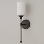 Load image into Gallery viewer, Tracie Wall Lamp