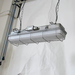 Bild in die Galerieansicht laden, Porringer Pendellampe
