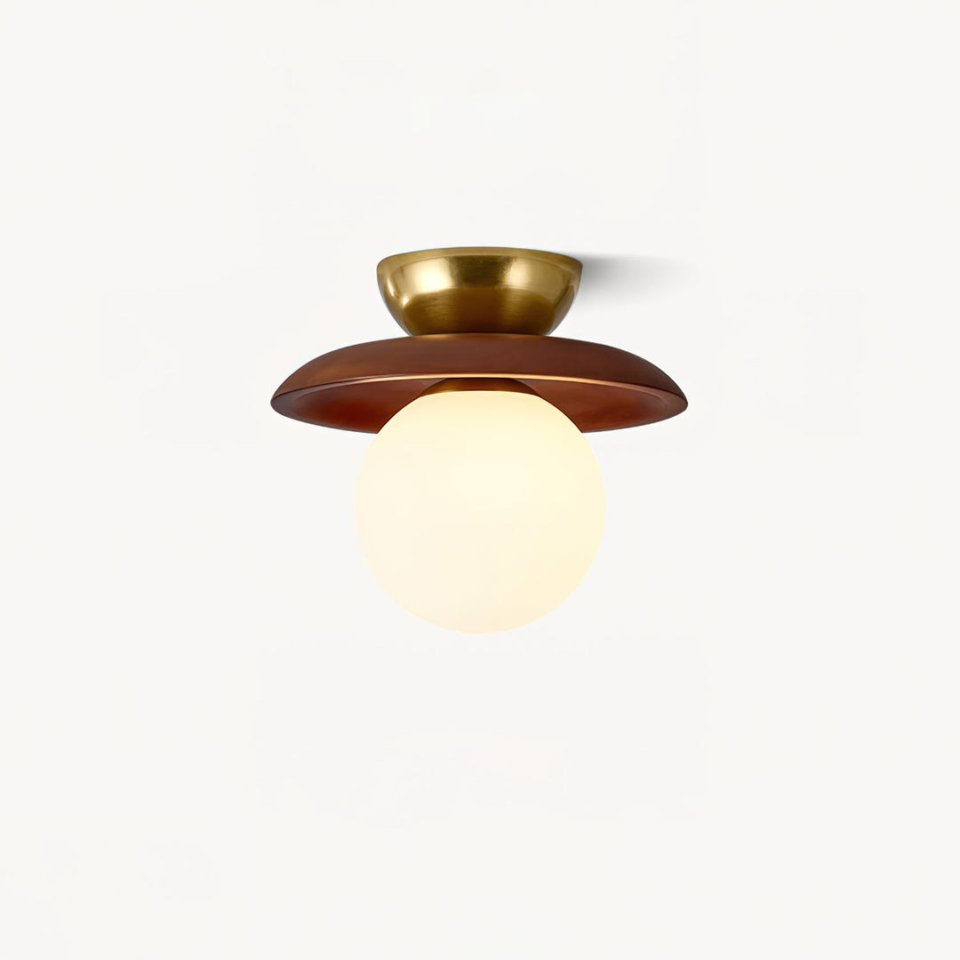 Radiora Plafondlamp