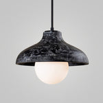Bild in die Galerieansicht laden, Surfside Pendelleuchte
