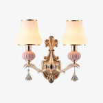 Load image into Gallery viewer, Sylvion Artistic Minimalist Wall Lamp – Sculptural Bedroom and Restaurant Wall Sconce Lighting