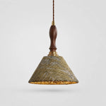 Load image into Gallery viewer, White-background Style 1 large/wide cone representative