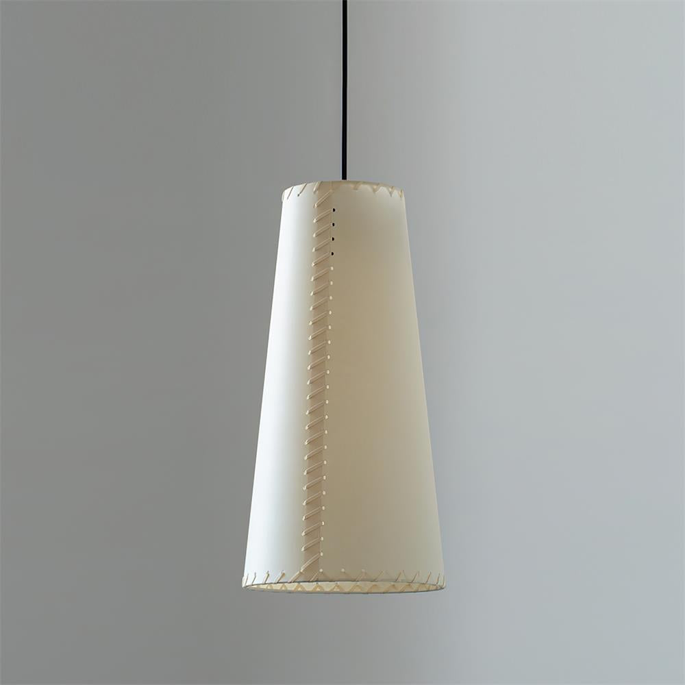 Hemline Pendelleuchte