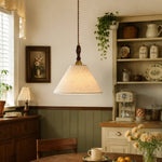 Cargar imagen en el visor de la Galería, Warm cafe corner pendant scene
