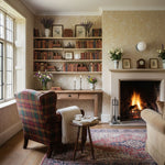 Load image into Gallery viewer, Glorica Glass Globe Wall Sconce - Multi-Color Modern Minimalist Light
