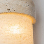 Cargar imagen en el visor de la Galería, lit texture detail
