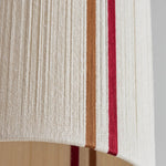 Cargar imagen en el visor de la Galería, product detail