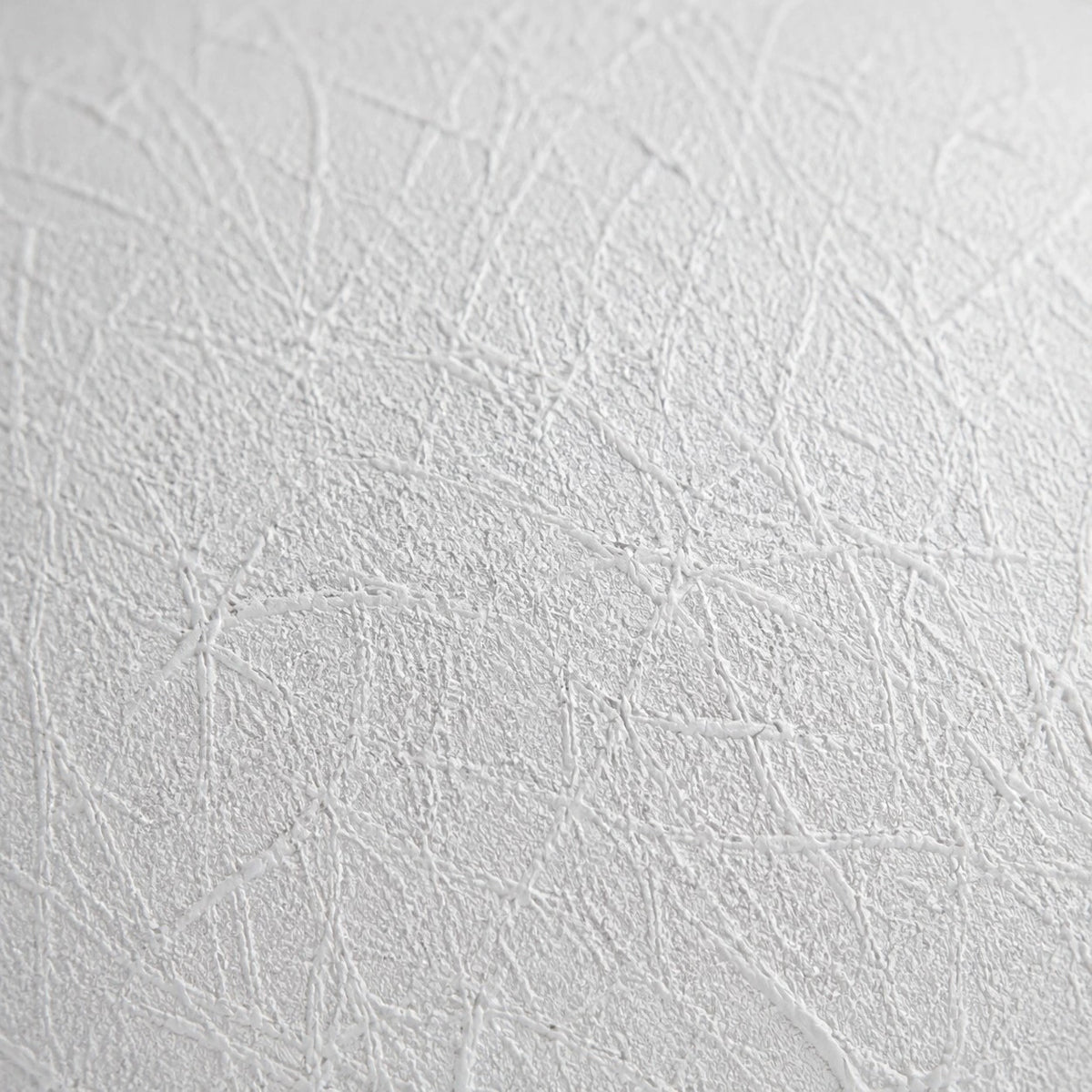 detail_texture