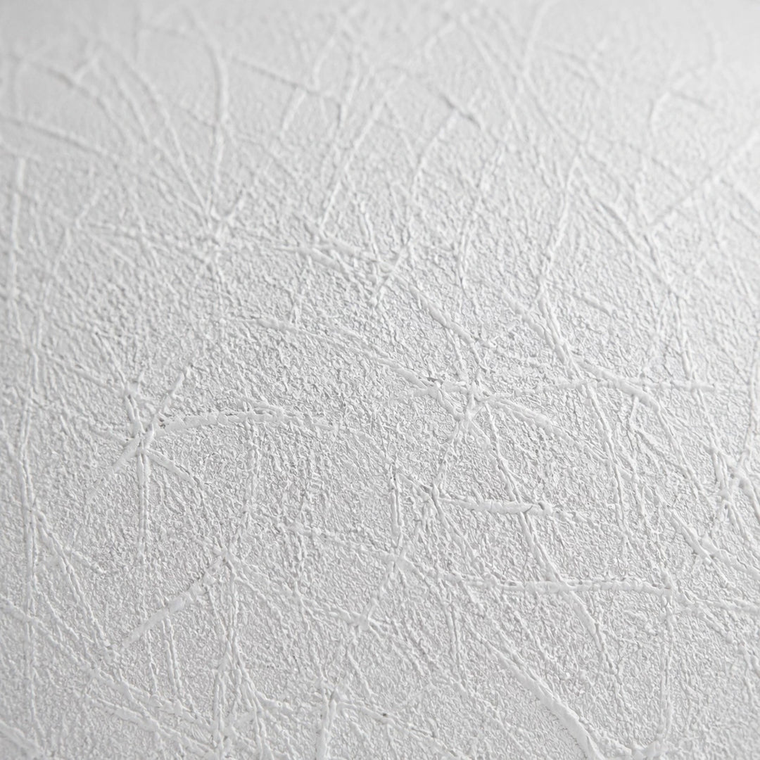 detail_texture
